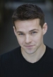 Martin Cremer