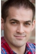 Jason Klingensmith