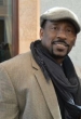 Derek Talib