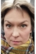 Гелена Пирогова
