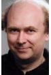 Алексей Войтюк