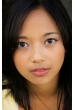 Arielle Tuliao