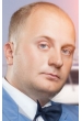 Денис Иванов