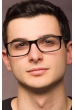 Карл &laquo;СиДжей&raquo; Темпеста