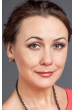 Екатерина Ишимцева