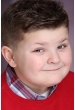 Wyatt McClure