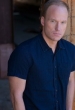 Ryan Browning Johnson