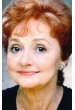 Carolyn Seiff