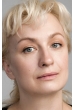 Екатерина Африкантова