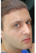 Майк Мальваньо