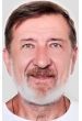 Владимир Левашёв