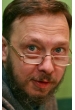 Андрей Казанцев