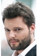 Петер Торварт