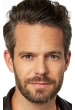 Бен Рюдингер