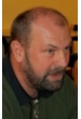 Петер Гарде