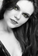 Roseanne Ludwigson