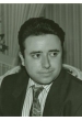 Гэбриел Камписи