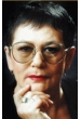 Валентина Иванова