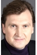 Павел Кипнис