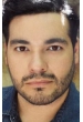 Eduardo J. Escobar