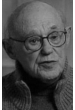 Бенджамин Мельникер