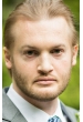 Джон Пауэрс Миддлтон