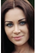 Веста Буркот