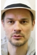 Павел Руминов