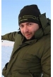 Евгений Ермоленко
