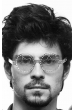 Дмитрий Козинец
