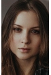 Анастасия Жаркова