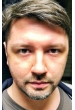 Кирилл Туранский