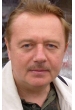 Григорий Маликов