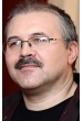 Юрий Красиков