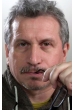 Сергей Сулименко