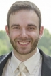 Bobby A. Reed