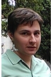 Михаил Гагарин