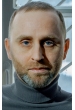 Вадим Красницкий