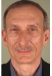 Джозеф К. Бевилакуа