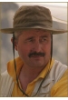 Сергей Зубиков