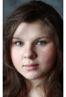 Юлия Серина