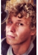 Федор Стручев