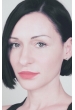 Анна Чистова