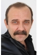Николай Бендера