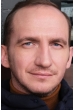 Сергей Бубнов