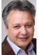 Евгений Кудрявцев