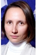 Елена Быстрова