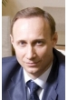 Анатолий Горбунов