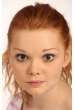 Екатерина Захарова