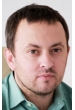 Виталий Шляппо